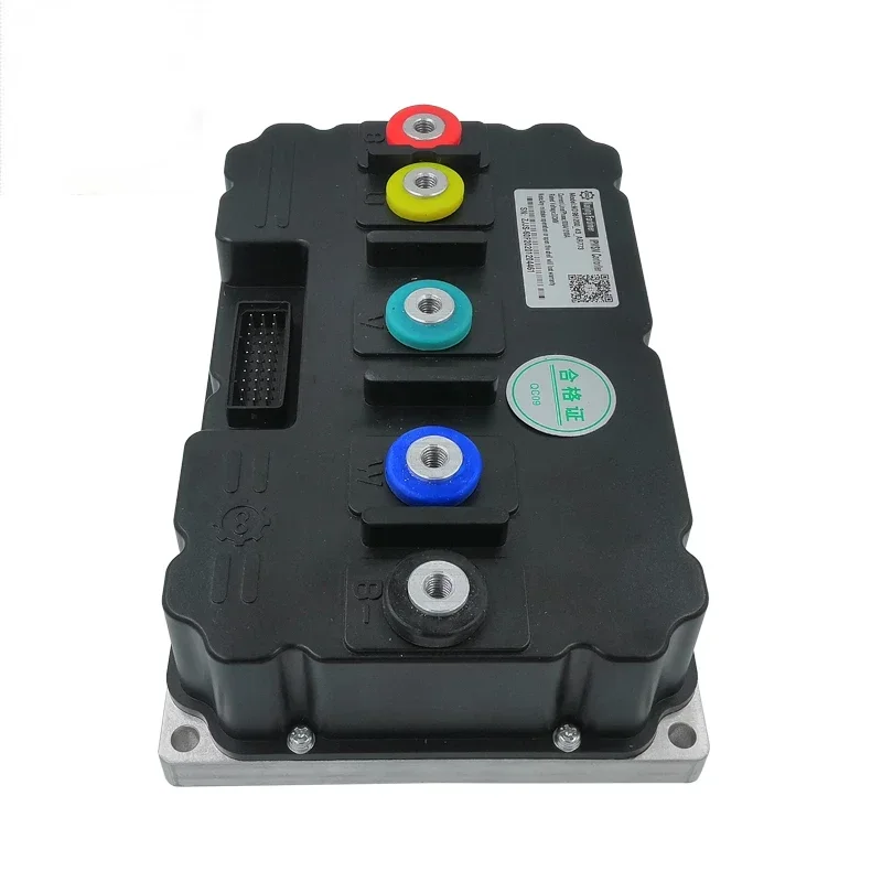 Programmable Bldc Motor Controller 96V - Controlador de motor de vehículo eléctrico