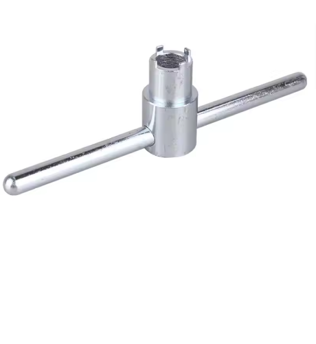 Bafang-piezas de reparación de - Bafang Bbs02B 48V 750W Mid Drive Kit reseña y precio