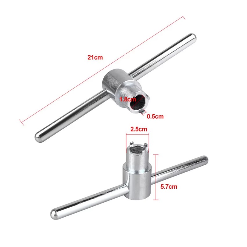 Bafang-piezas de reparación de - Bafang Bbs02B 48V 750W Mid Drive Kit reseña y precio