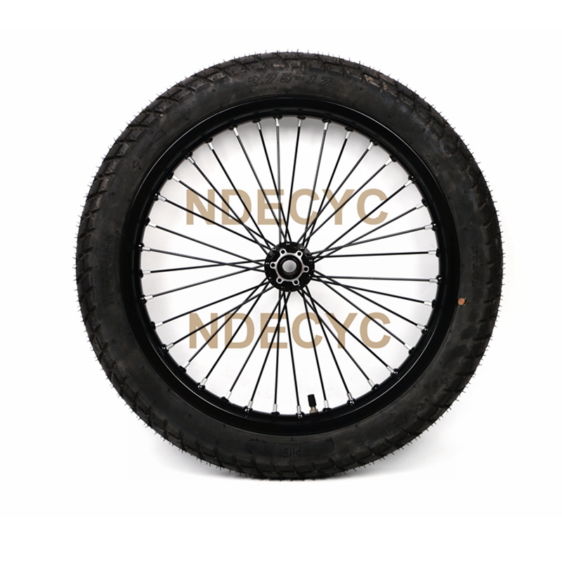 19 ''EE. UU. Stock Ebike 17