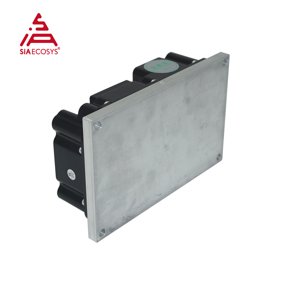Controlador de Motor BLDC de O - Programmable Bldc Motor Controller 96V reseña y precio