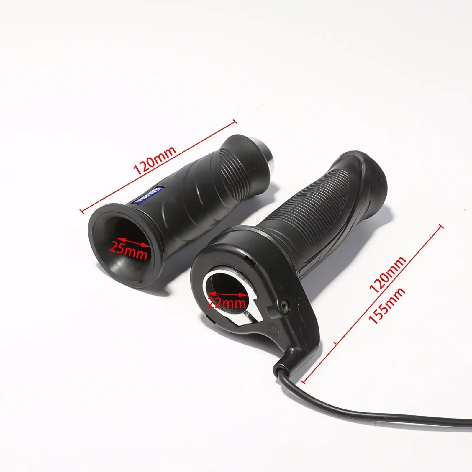 Motor sin escobillas 72V 3000W - Ebike Conversion Kit 72V 3000W reseña y precio