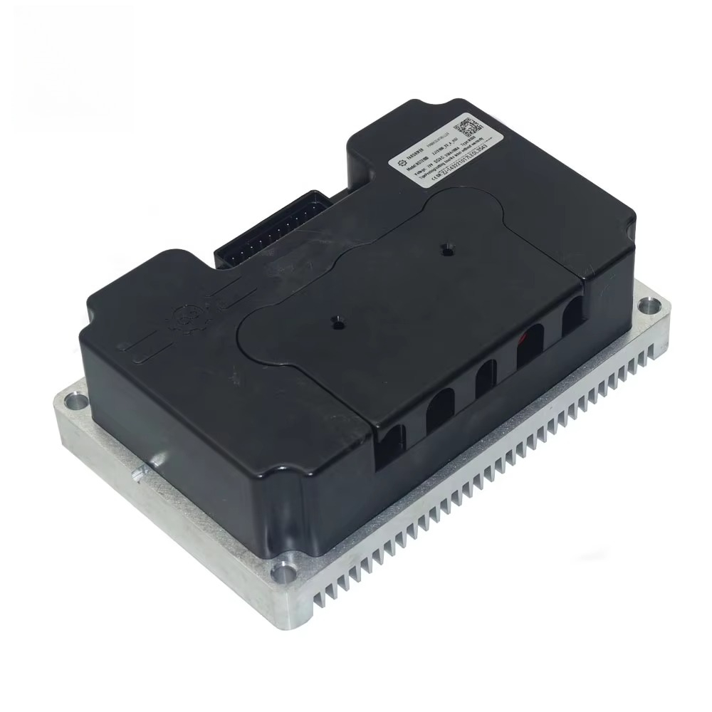 Venta caliente: calidad superi - Programmable Bldc Motor Controller 96V reseña y precio