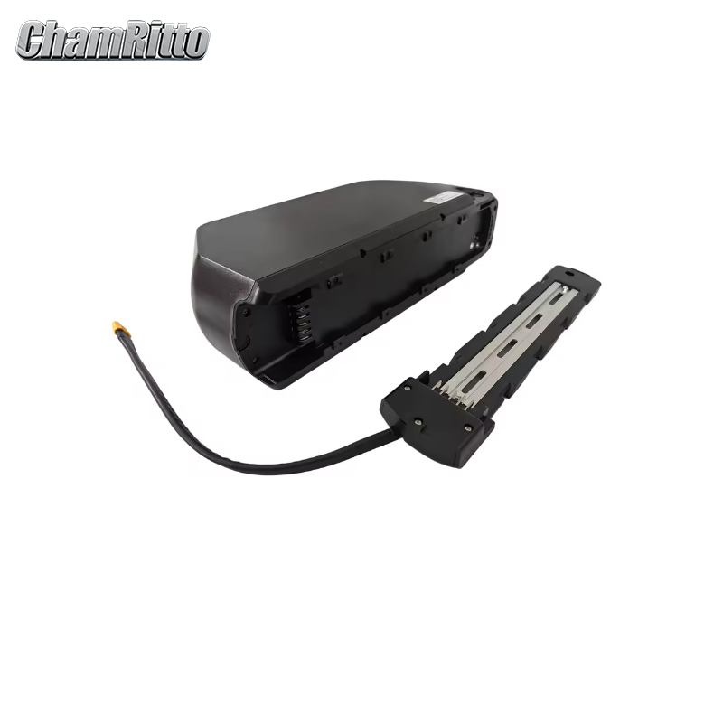 Batería de Litio para Biciclet - Electric Bicycle Battery 72V 30Ah reseña y precio