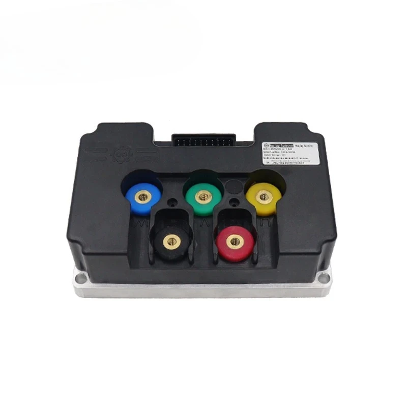PMSM para radios e-bicicleta F - Programmable Bldc Motor Controller 96V reseña y precio