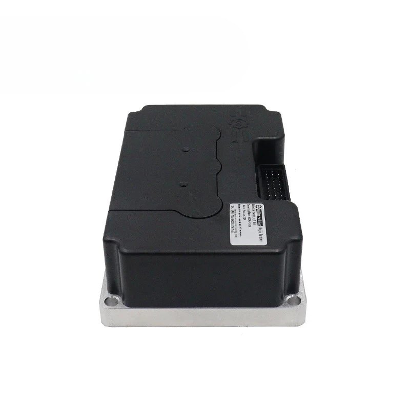 PMSM para radios e-bicicleta F - Programmable Bldc Motor Controller 96V reseña y precio