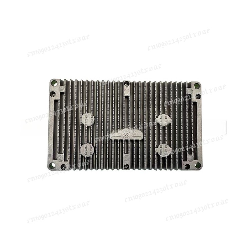 Controlador de Motor para Scoo - Sine Wave Controller 48V 72V 80A reseña y precio